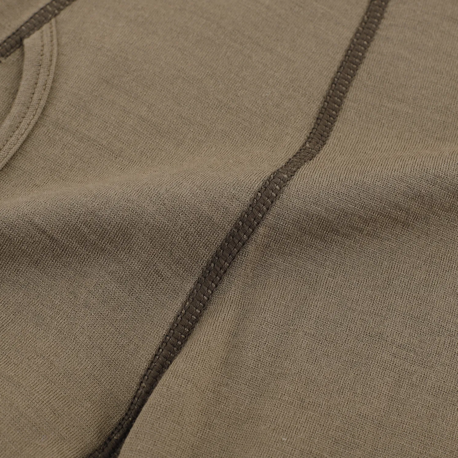 Detail 4