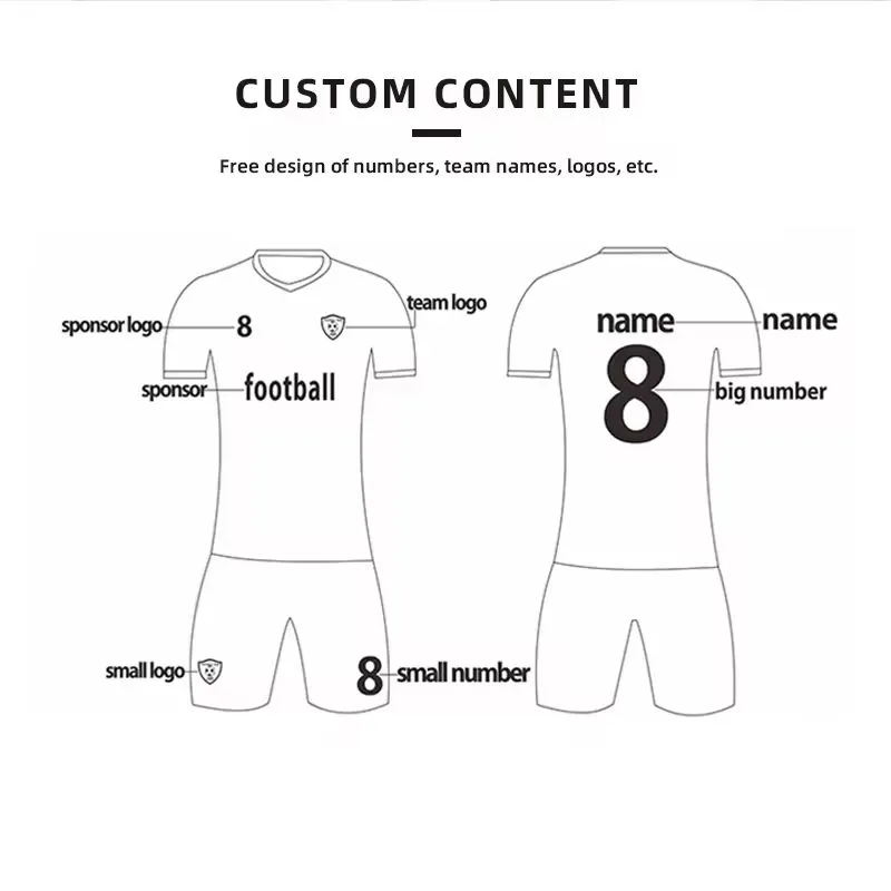 Specification Detail 4