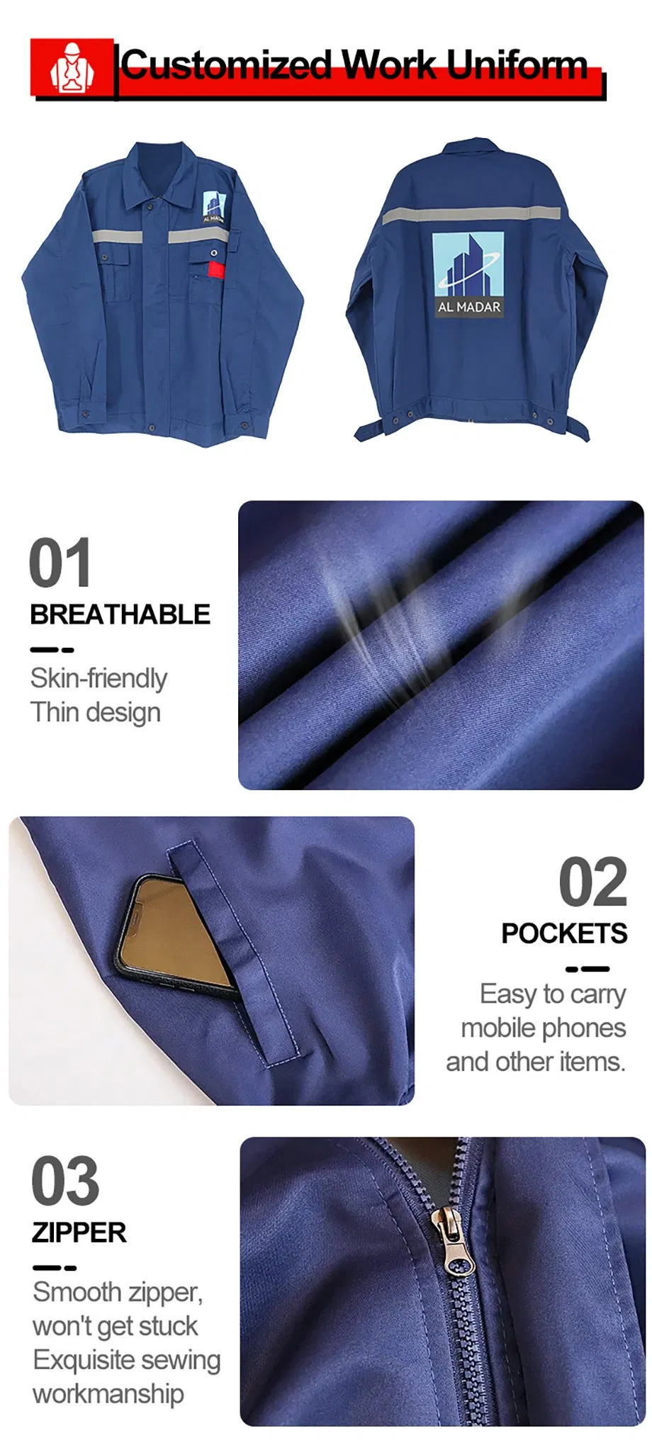 Details 5