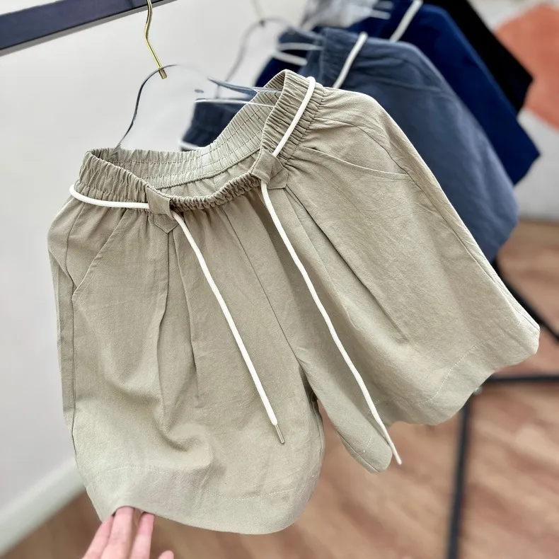 Sport Wear Detail 5