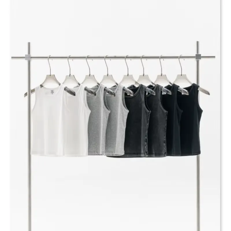 Product View 7