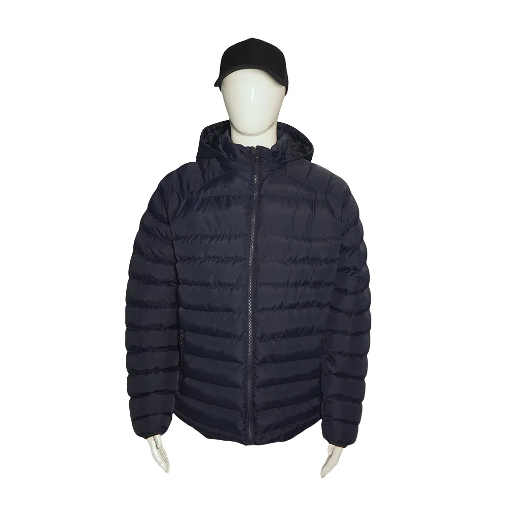 Product Photo 7