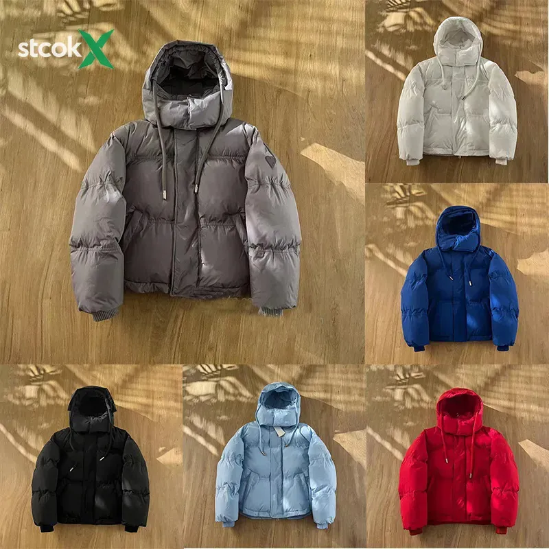 Product View 3