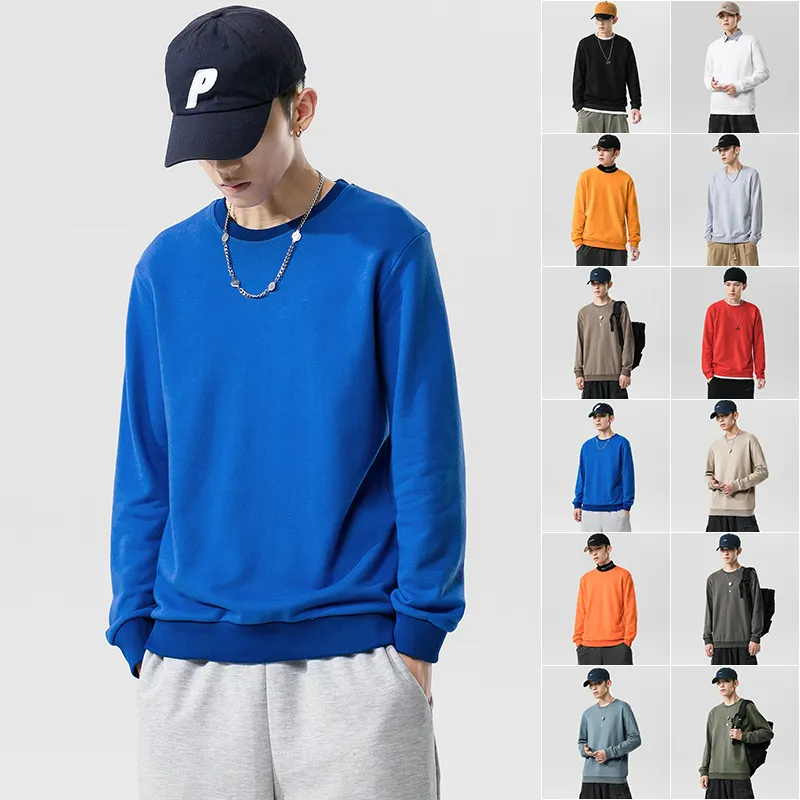 Product View 1
