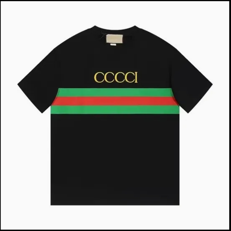 Hoodies Men Sportswear Jogging Street Fashion Brand Mens Clothing Giubbotto T Shirt