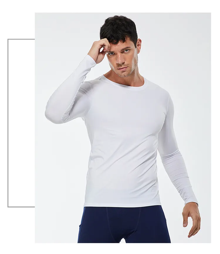 Sport Wear 7