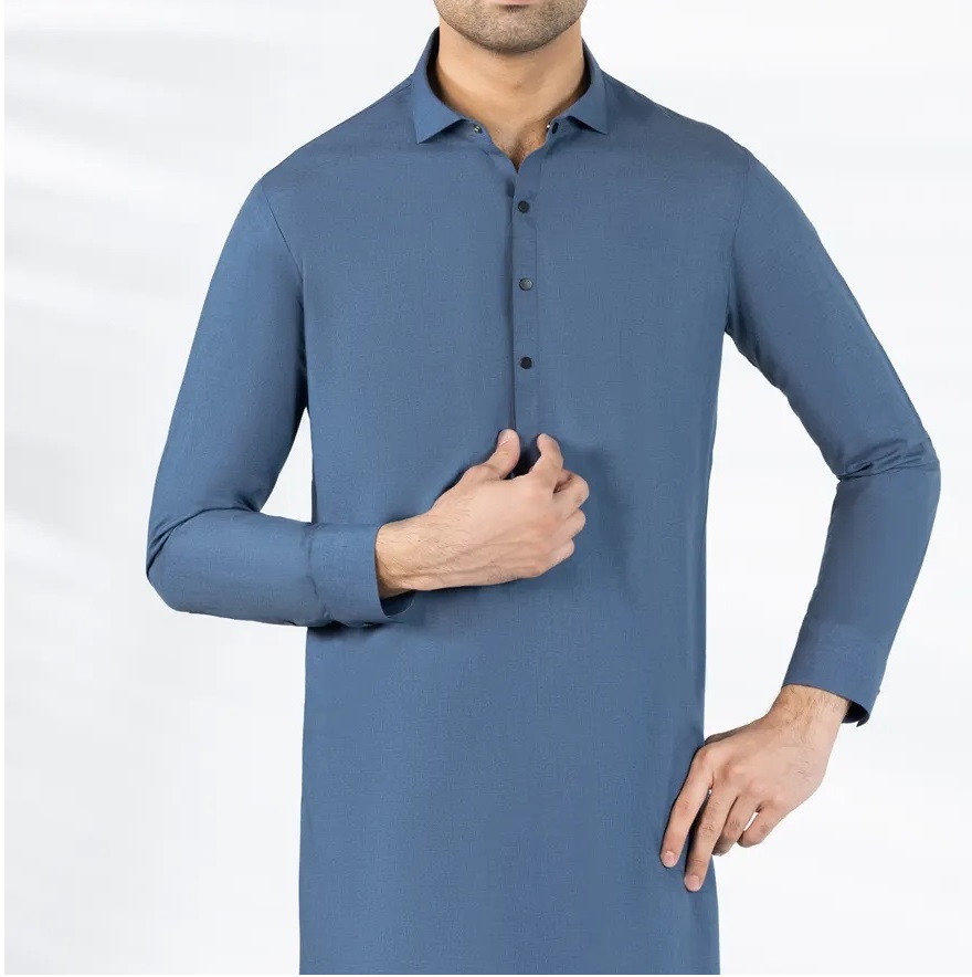 Muslim Clothing