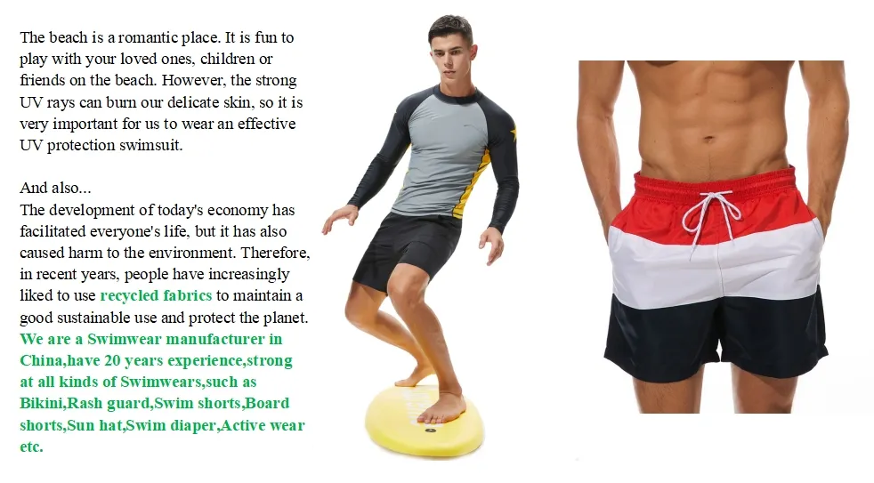 Men Flamingo Printing Loose Plus Size Swimming Surf Beach Shorts Casual Wear