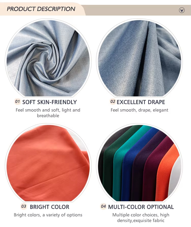 Fabric 1
