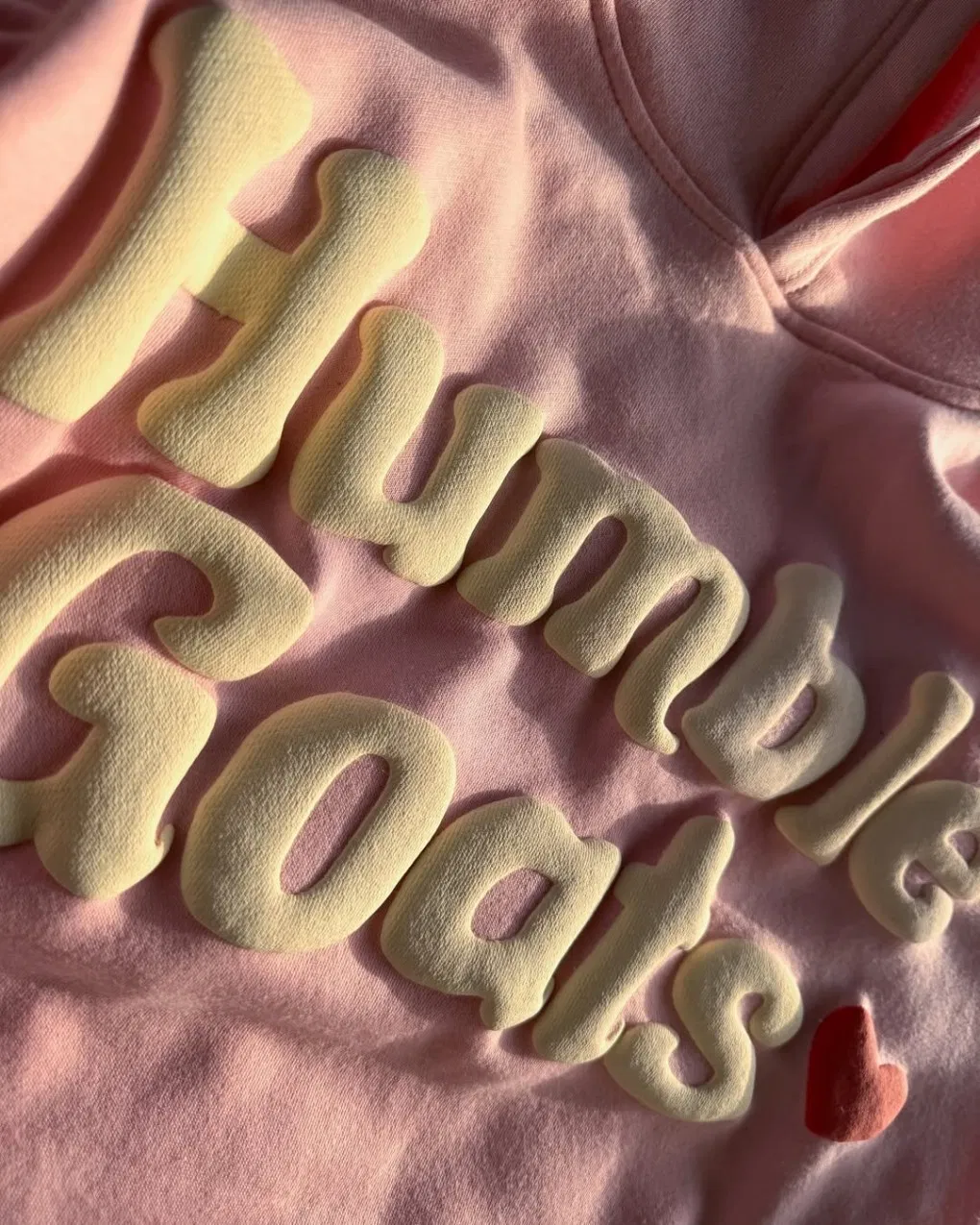 Clothing Manufacturers Custom High Quality Streetwear French Terry Pullover DTG Print Vintage Acid Wash Distressed Hoodie Men