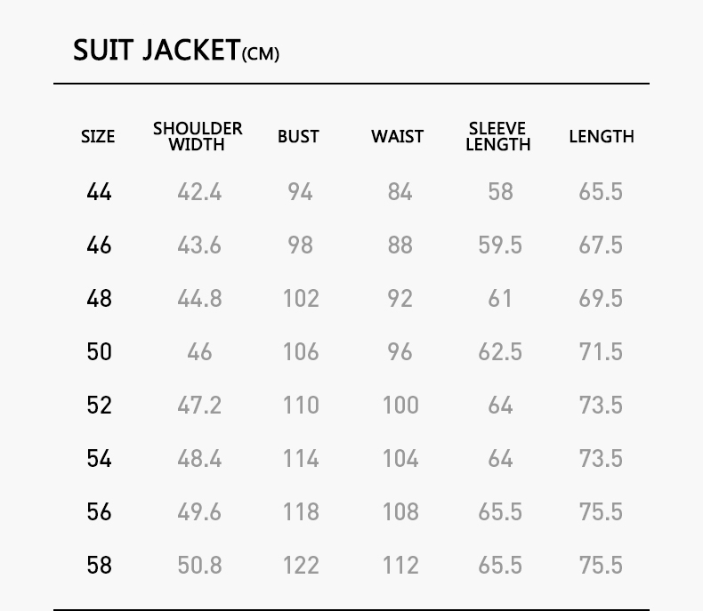 Product Gallery 3