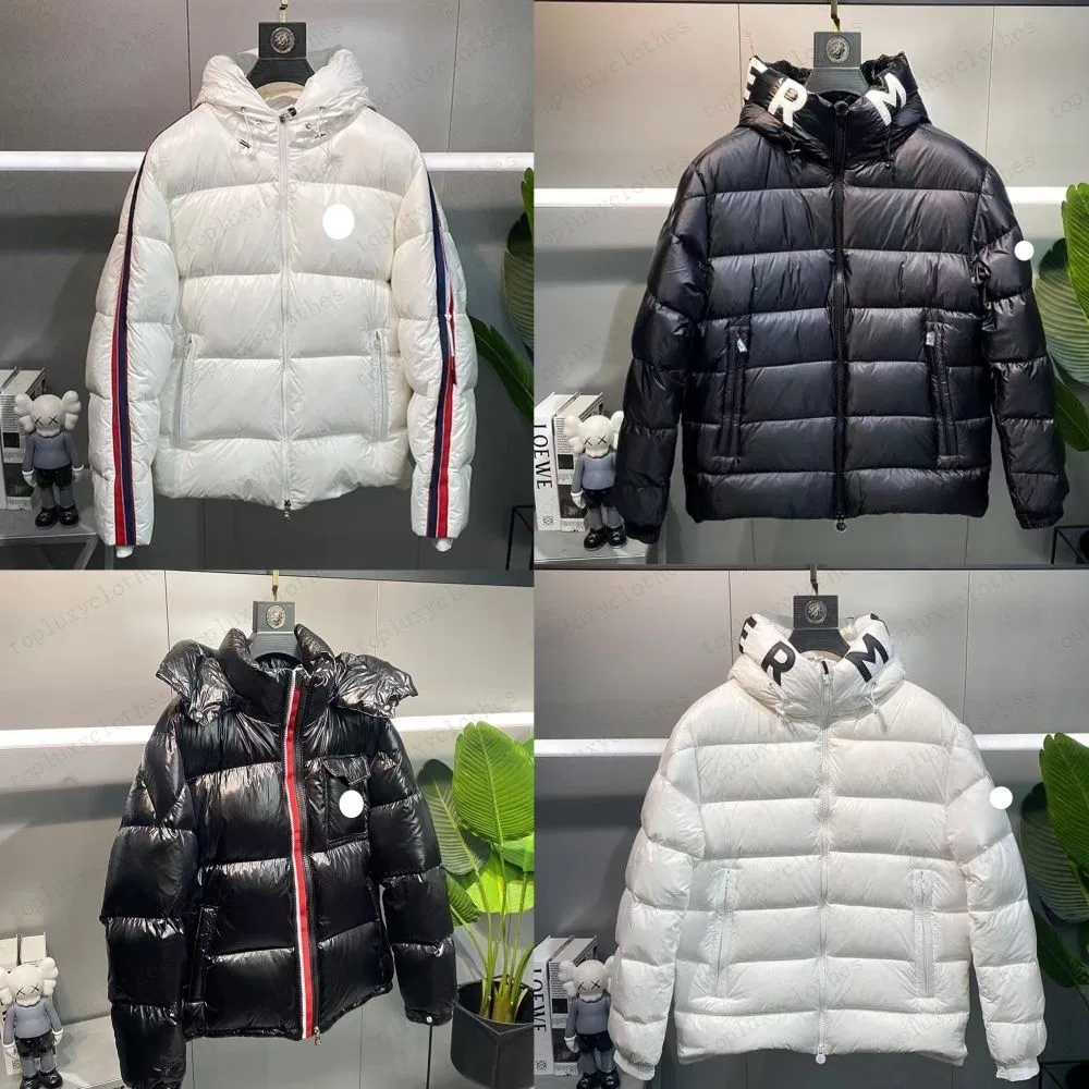 Jacket Image
