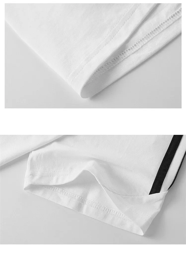 Sport Wear Set Display