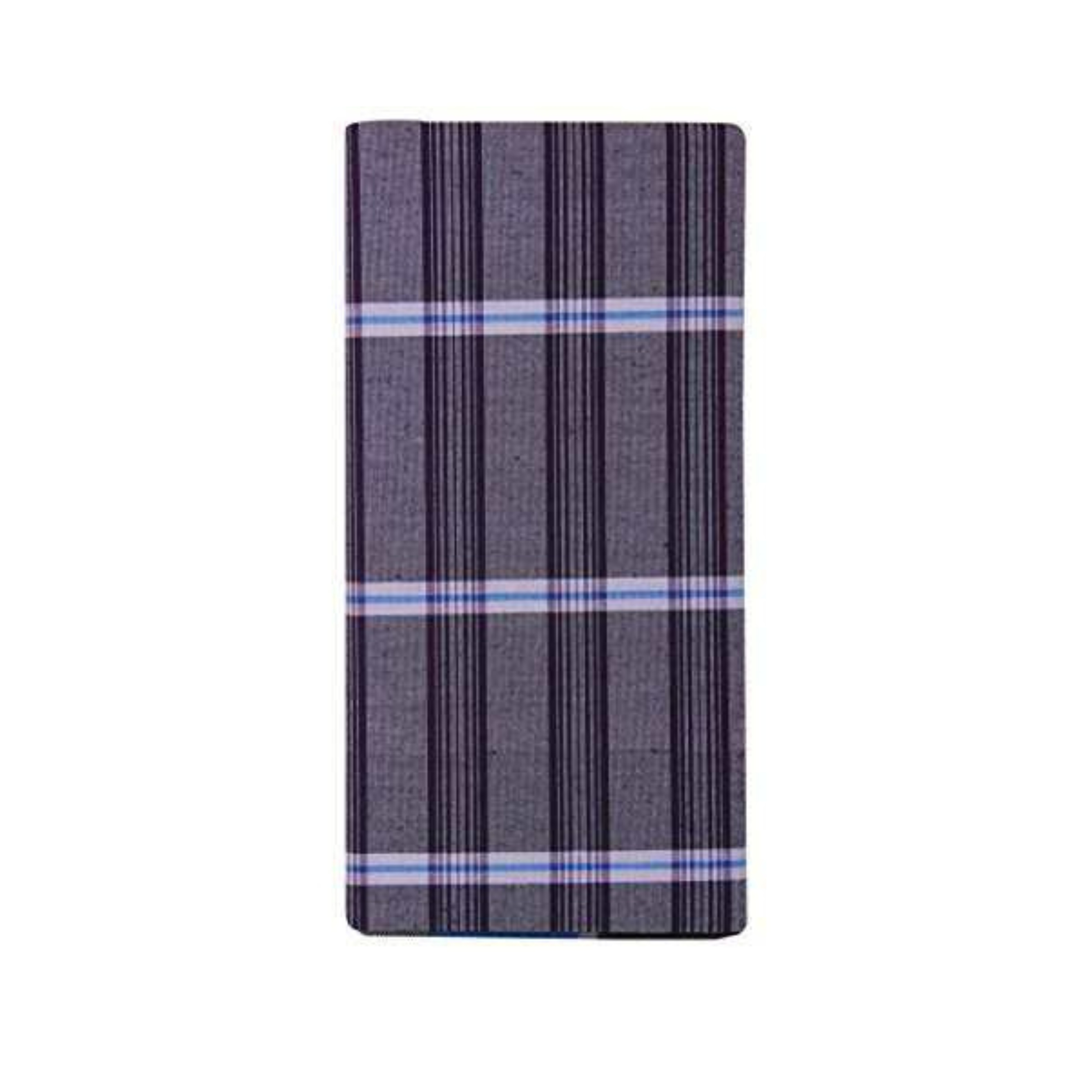 "100% Cotton Lungi | Traditional Comfortable Mens Wear Wholesale from Bangladesh"
