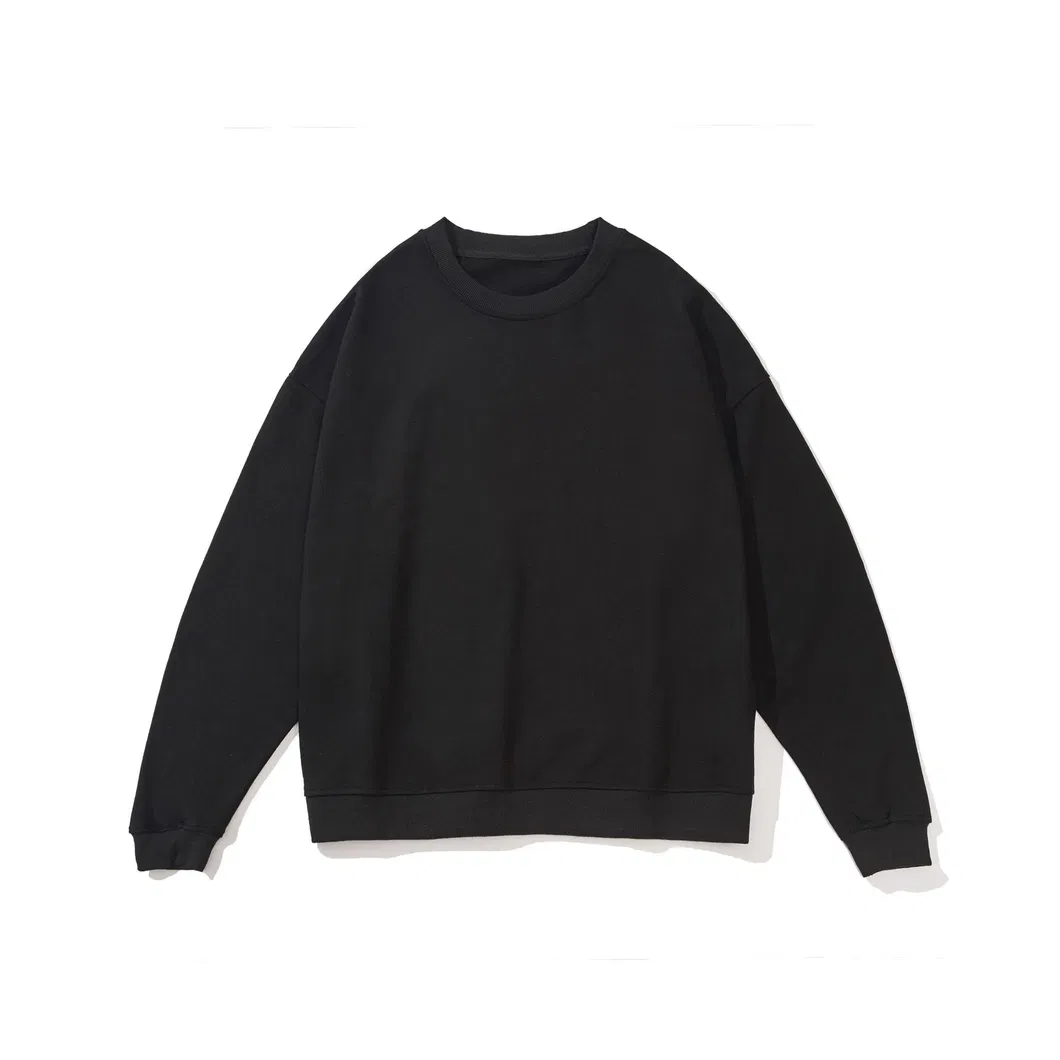 Style 4