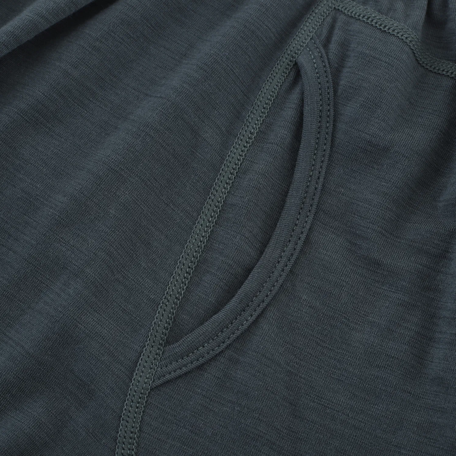 Detail 4