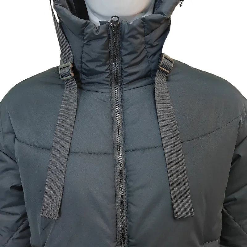 Product Photo 4