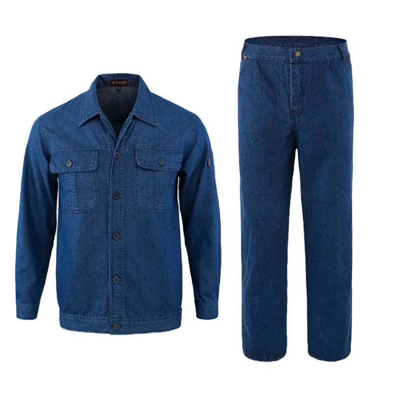 Uniform View 6