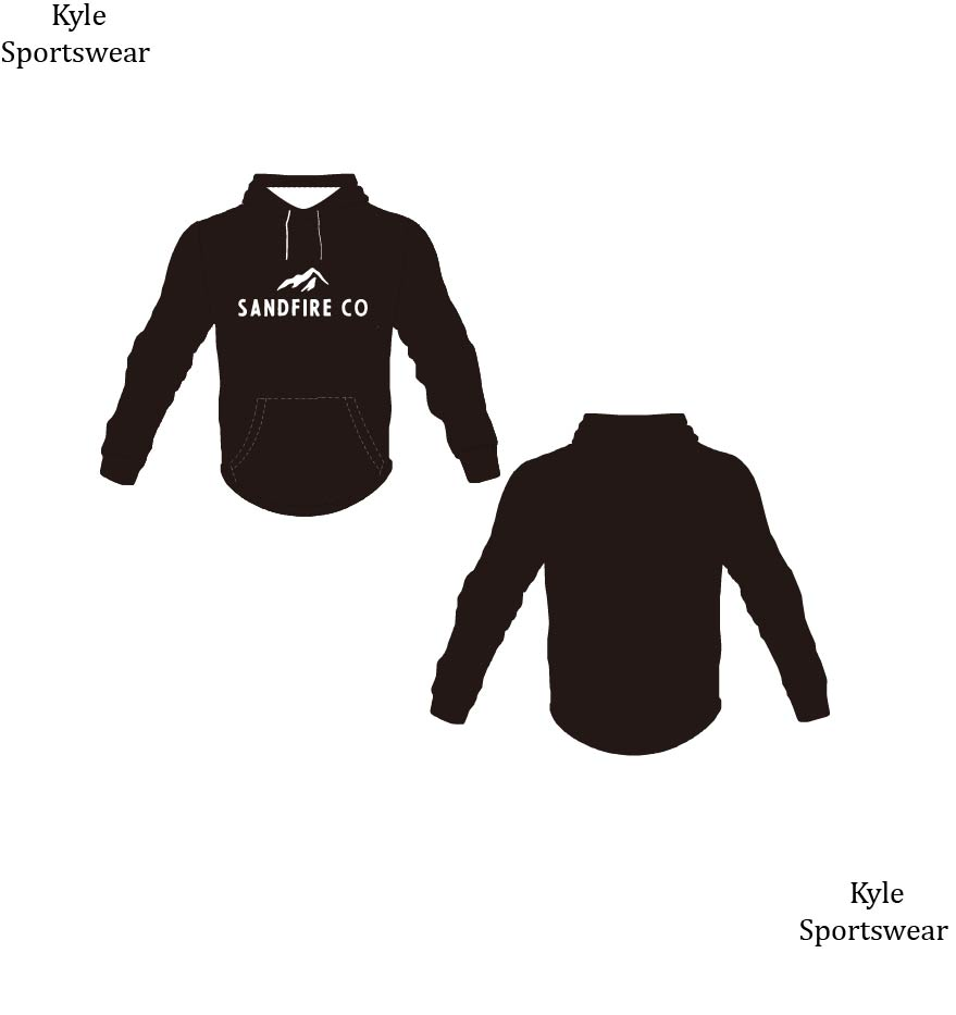 Blank Mens Hoodies Oversized Men's Hoodies &amp; Sweatshirts Heavy Weight Sweatshirts for Men