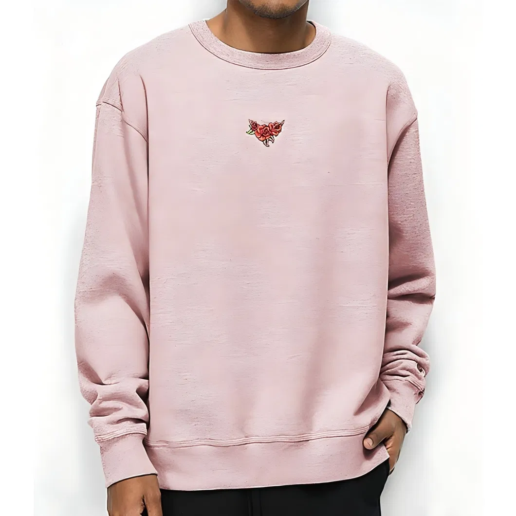 Hoodie Image 2