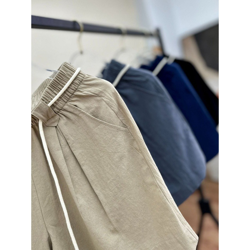 New Fashion Men Short Sleeve T Shirt Pure Cotton Summer Casual Half Sleeve Top for Bulk Wholesale Supply