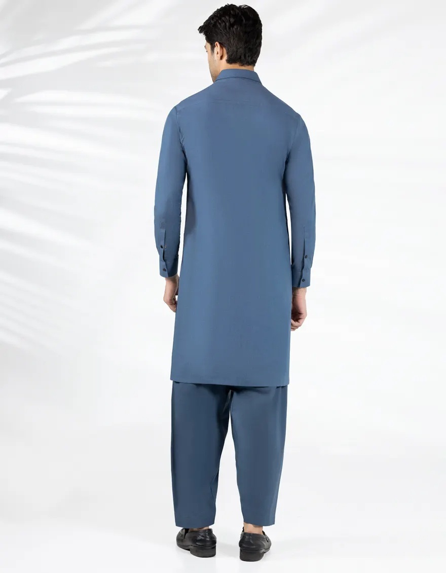 Muslim Clothing