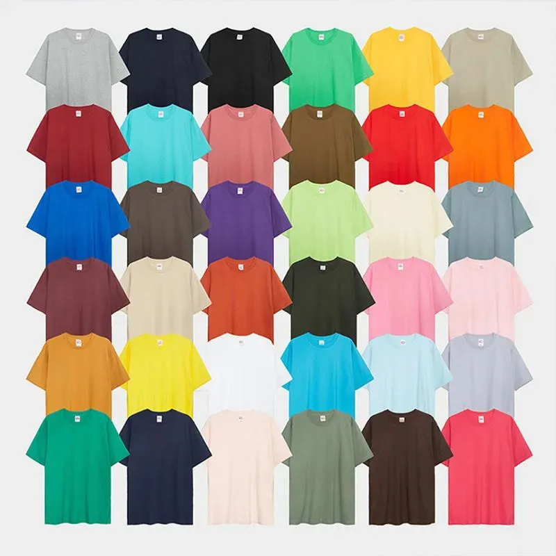 Designer T Shirt 5