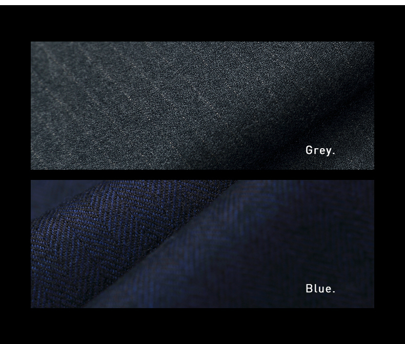 Product Gallery 2