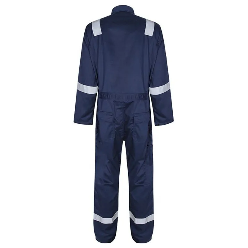 Workwear Detail 6