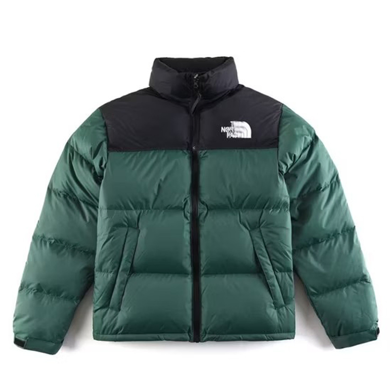 Mens Designer Jackets Coat Parka North Winter Puffer Jacket Fashion Men Women Overcoat Jacket Down Coat Face Couple Thick Warm Coats Tops Outwear