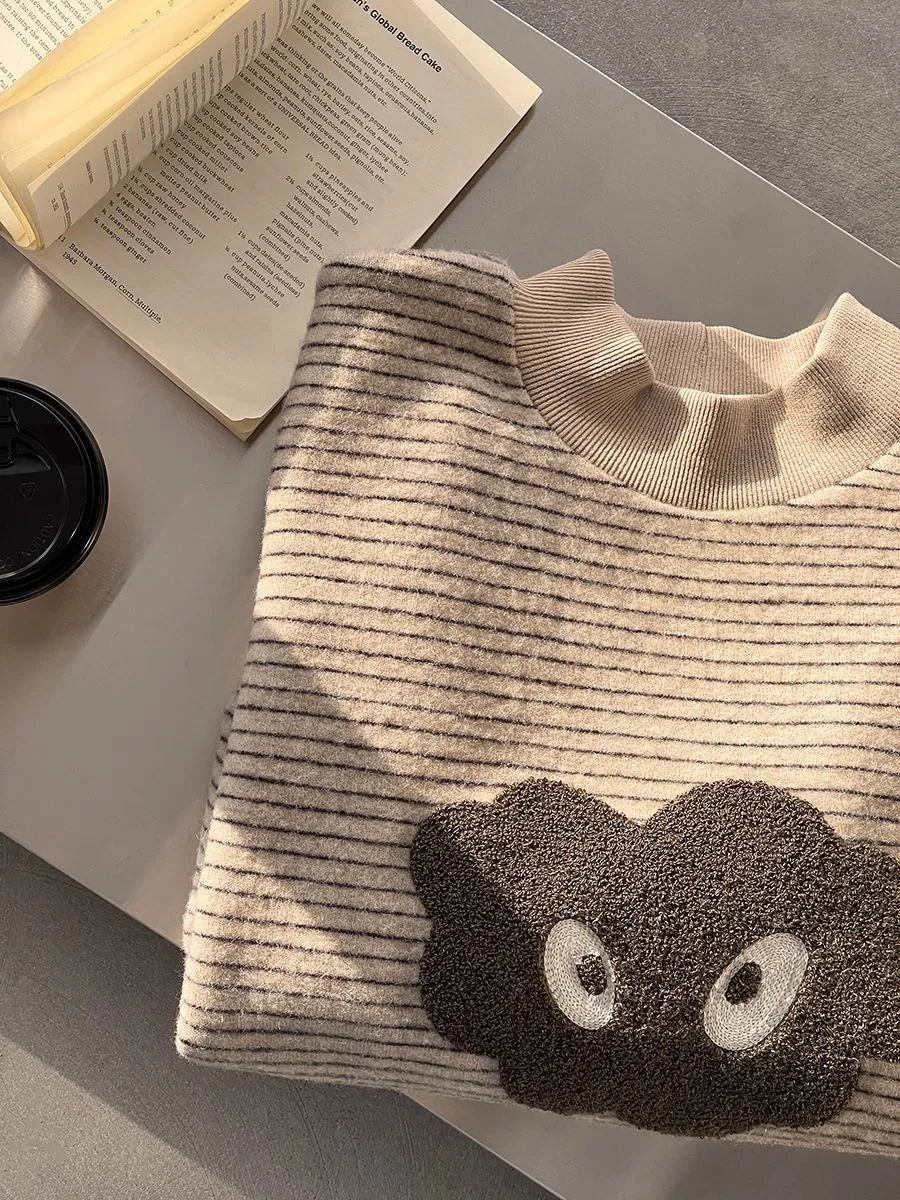 Product detail 5