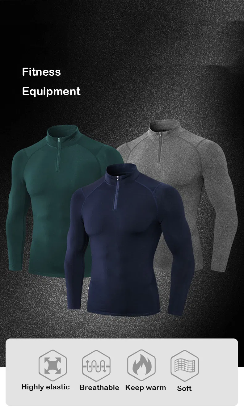 Product detail 1