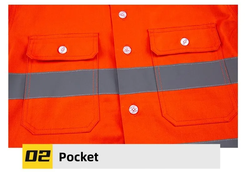 Workwear View 2