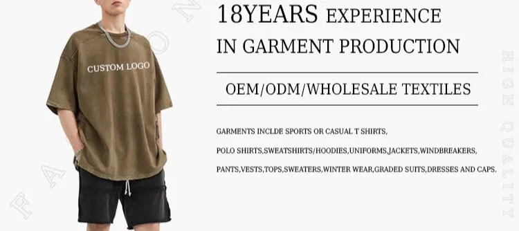 Streetwear Oversized Graphic Rhinestone Sleeveless T-Shirt
