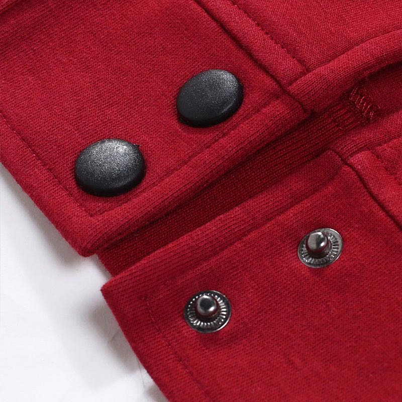Wholesale Men's Knit Sportswear Suit, Sports Clothing, Sports Clothes