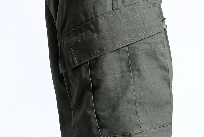 Detail 4
