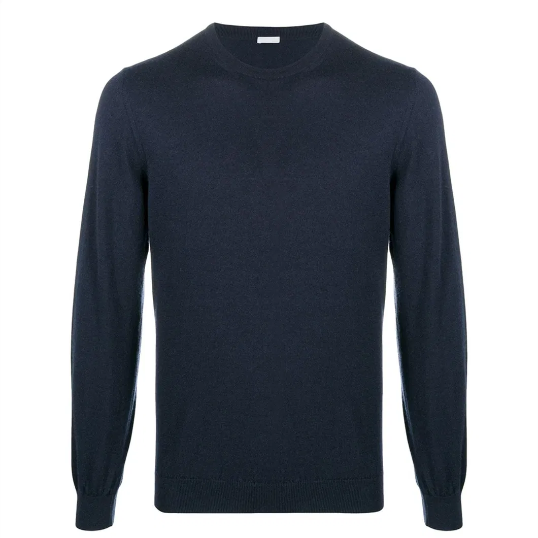 Cashmere Detail 1