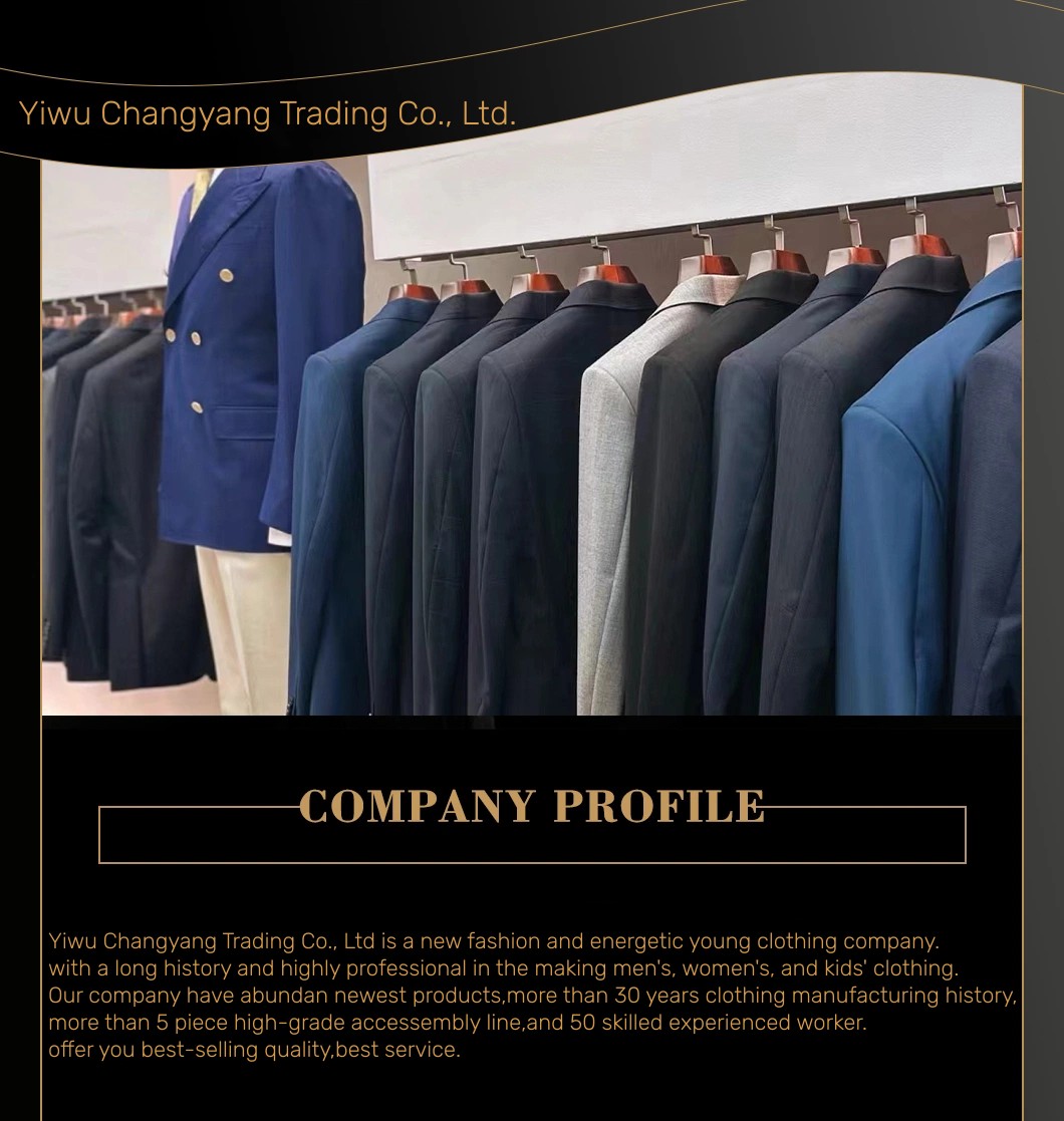 Company Profile Image 1