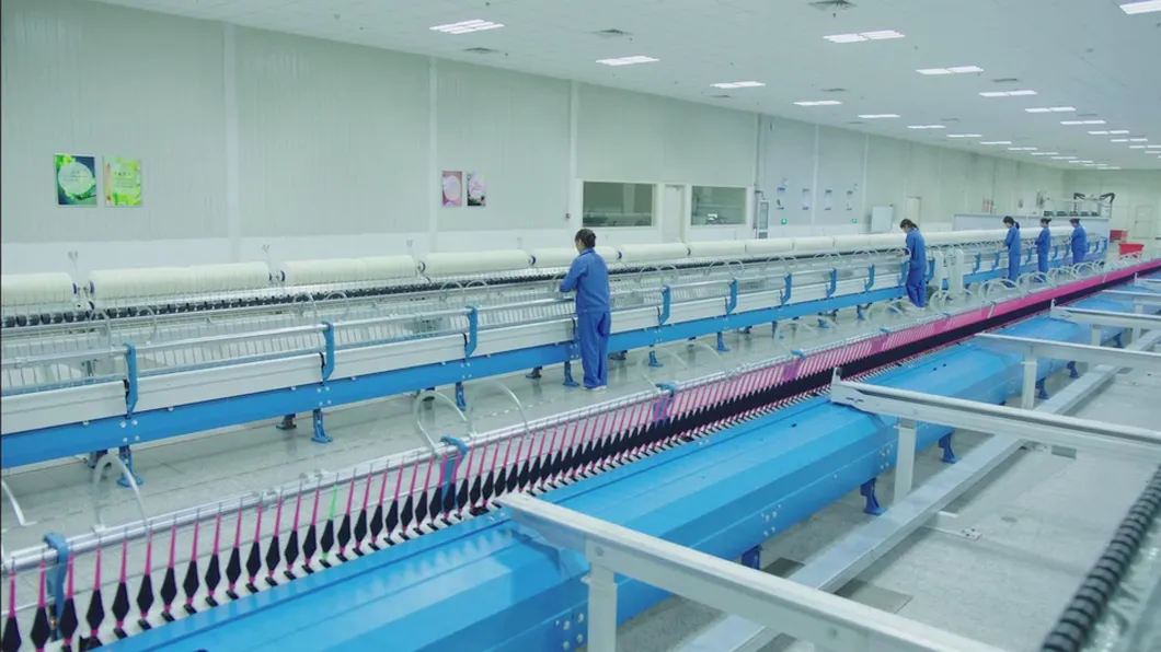 Production 3