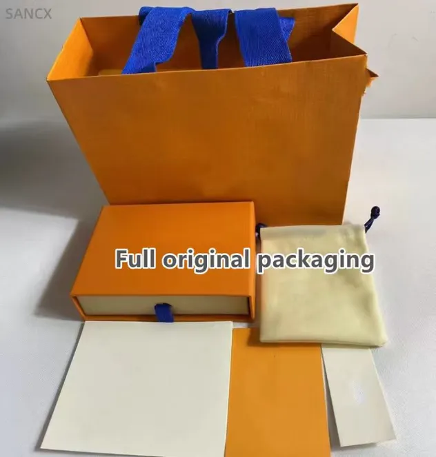Packaging Process 2
