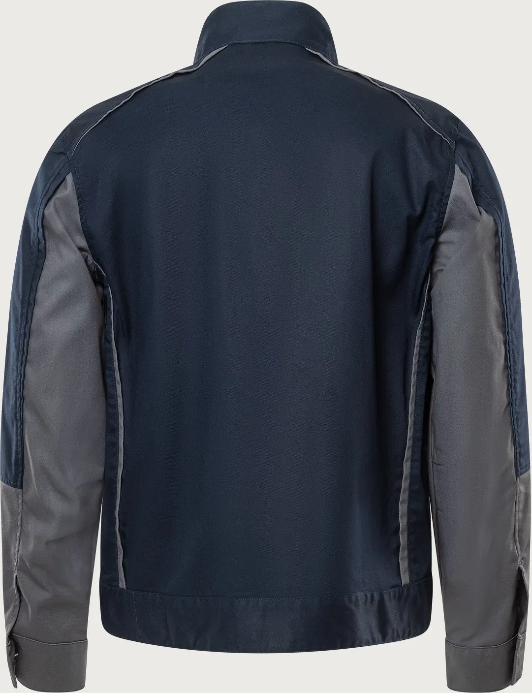 Summer Tc Lightweight Canvas Workwear for Men