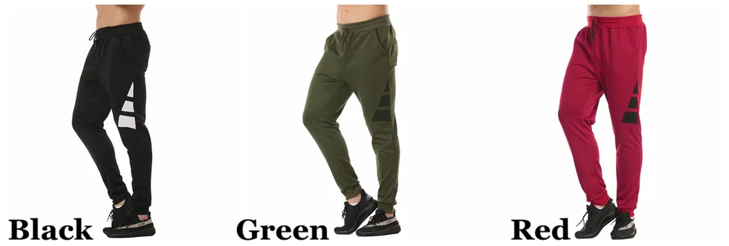 Color Options