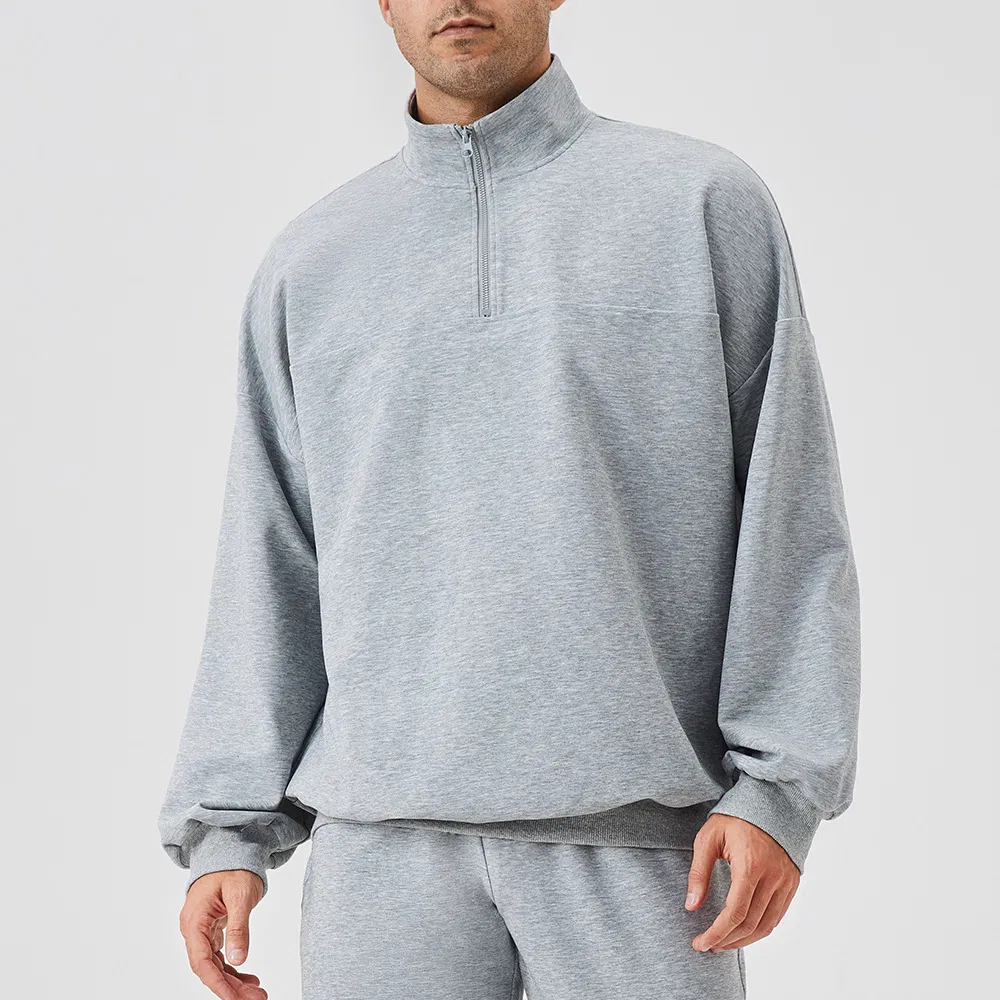 Men's Hoodie 2