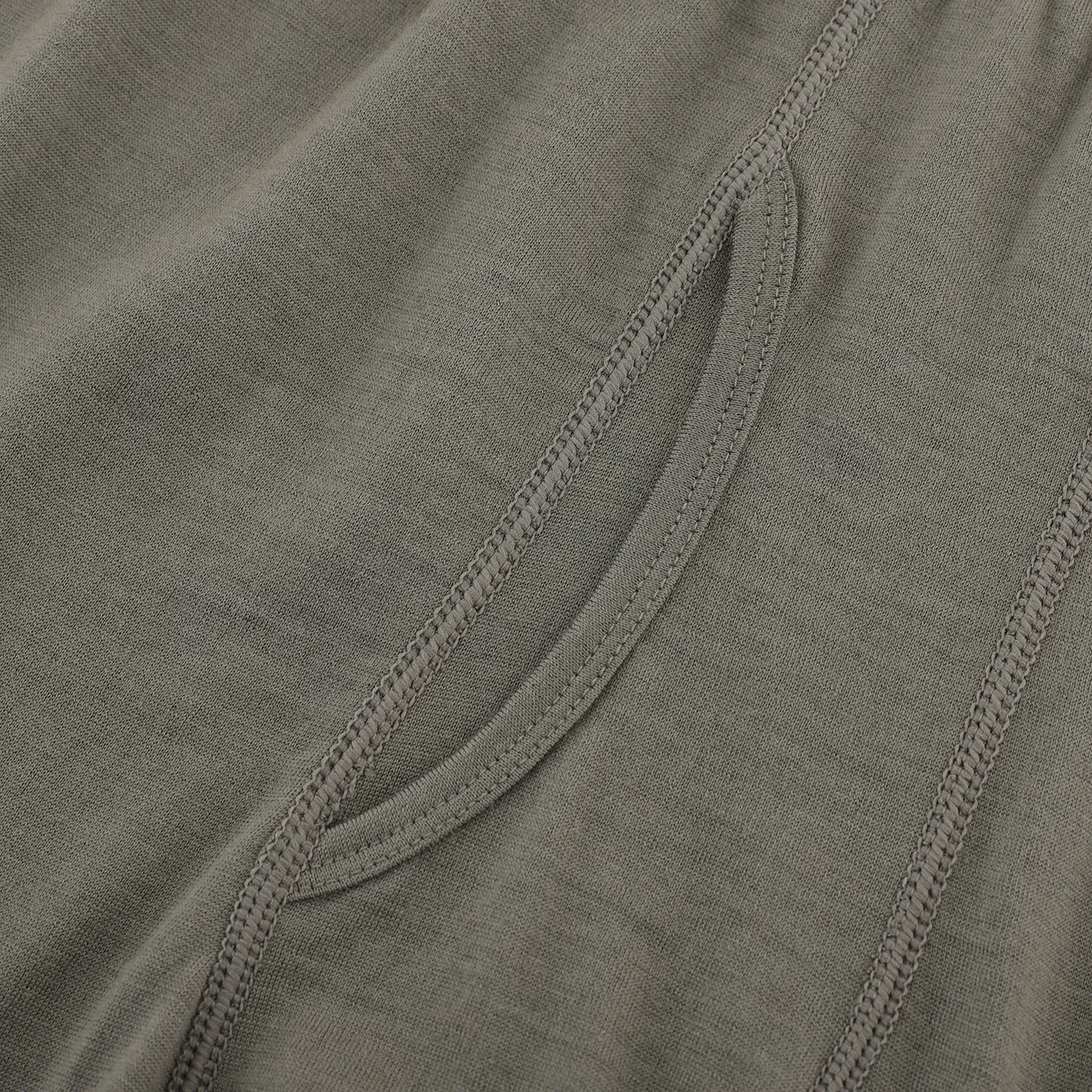 Detail 3