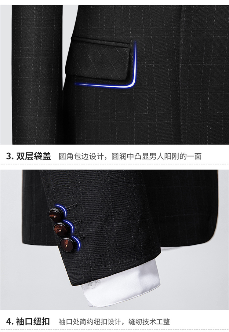 Product Showcase 5