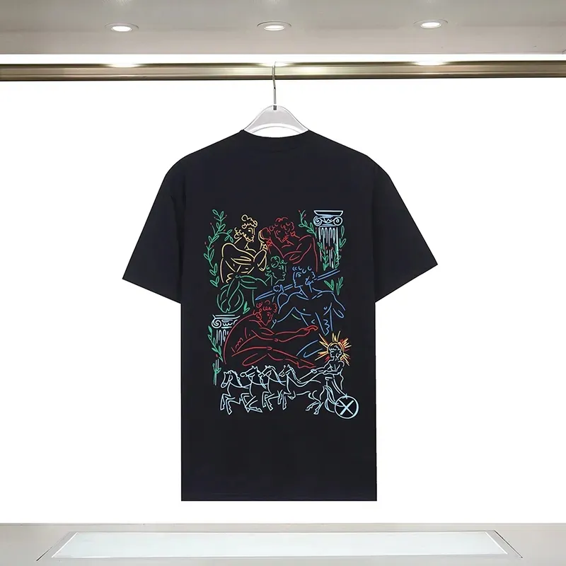 Designer T-Shirt 5