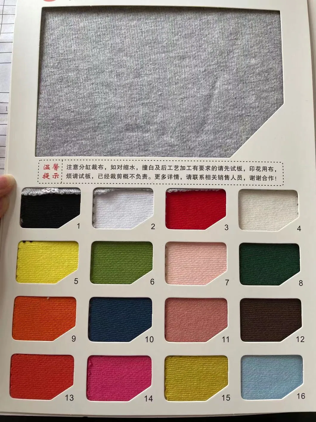 Factory Direct Supply Casual Loose Version with Printing on Hoodies