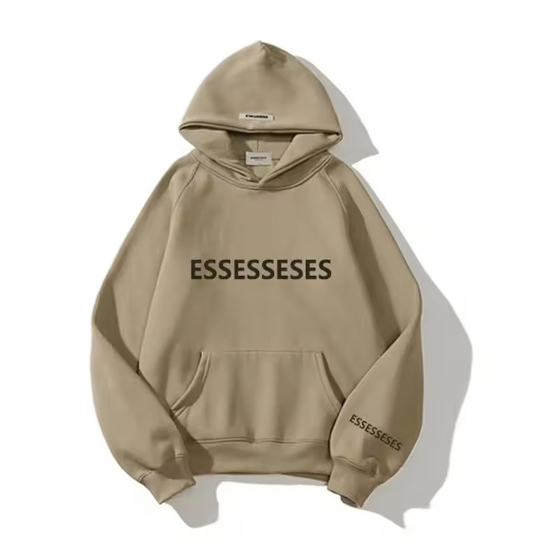 Top Quality 100_ Cotton Men's Pullover Hoodies Sweatshirts Tracksuits Streetwear Brand Hoodie for Men Df90 - Spider Cotton Hoodie and Vintage Zip up Acid