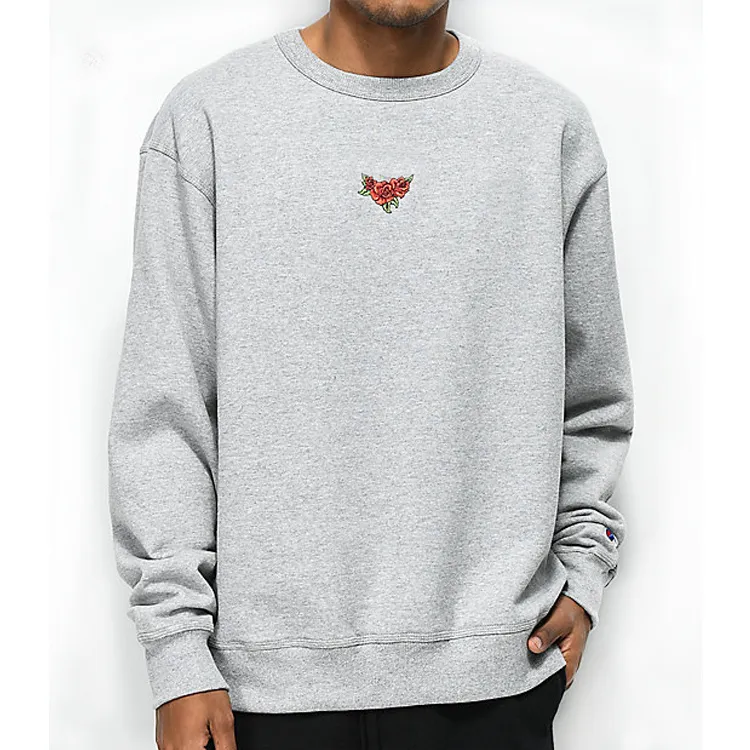 Hoodie Image 1