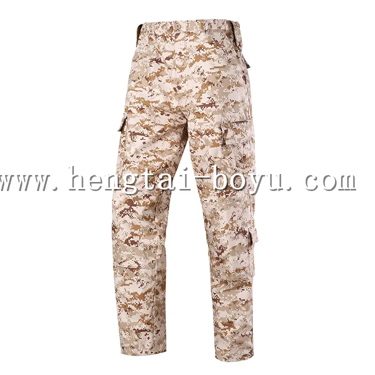 Tactical Combat Gear 2